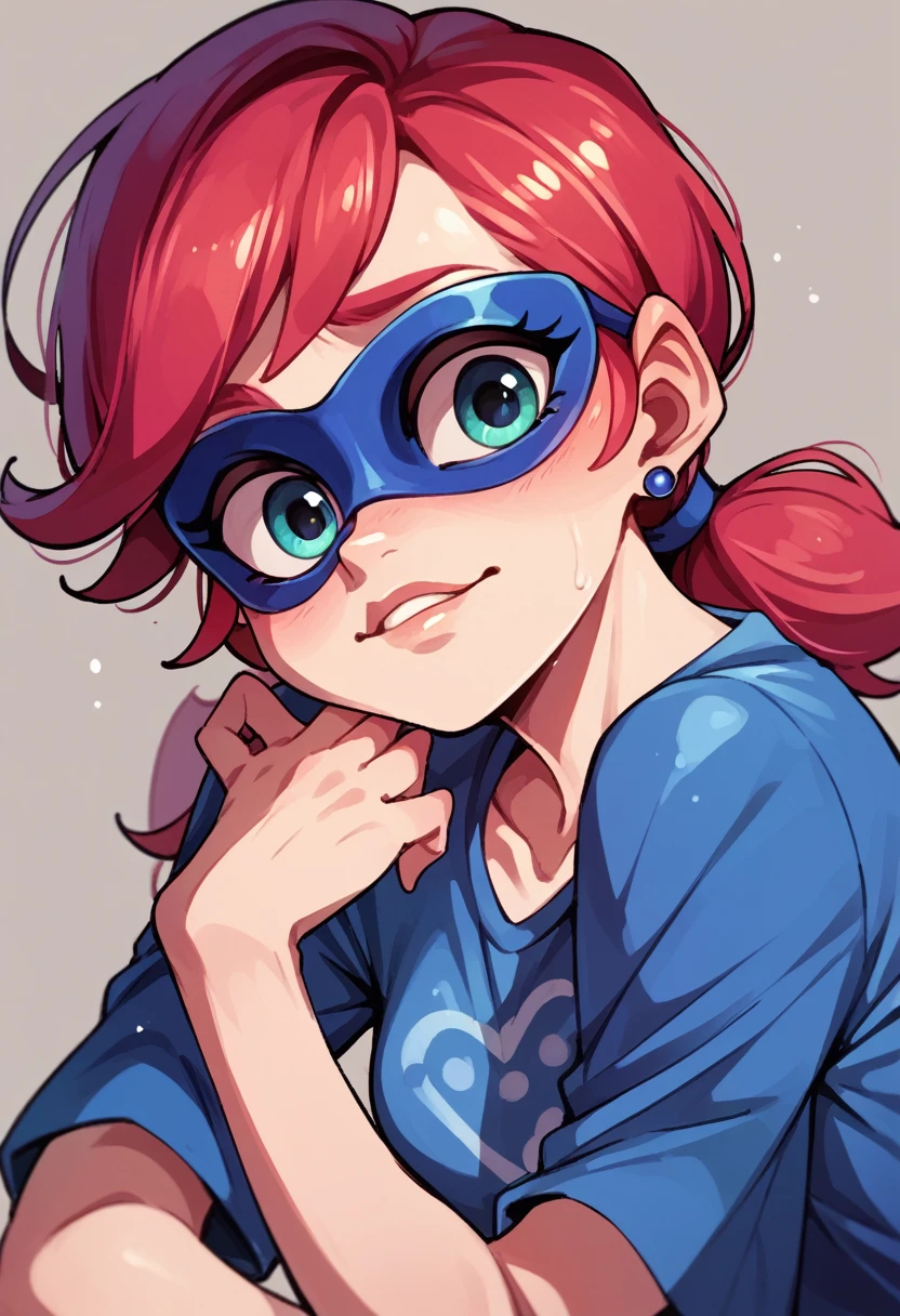 Miraculous 