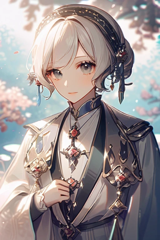 ((Лучшее качество)), ((шедевр)), (подробный), A girl of sixteen, see