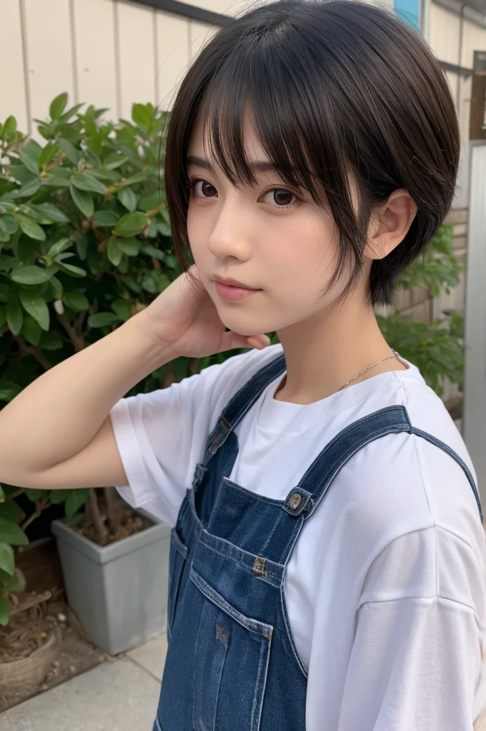 thousand Mitsuki