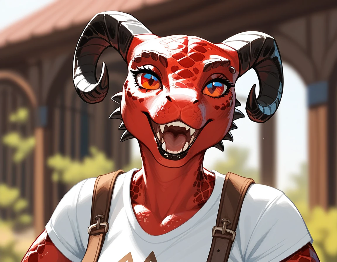 ( sexy big red lips:1.1) lip's Anthro, with big penis , dragon girl (anthro_female_dragon:1.2), sexy, (thin waist), thick thighs, wide hips, thighs, (wearing legging pants white shirt ), penis tecticls . Big red lips , mascara, eyeliner long eyelashes ((art by CyanCapsule)), farmer in farm wearing farmer clothing , perfect lighting, Posted in deviantart, pretty seductive((full body)), Beautiful eyes, curvy fit body, Perfect body, detailed face, (( cheekbone contour highlight cheekbones)), (detailed eyes), ((art by CyanCapsule)), , A blushing smiling smile, erected, tecticls, wet cum, girl ((masterpiece, cum , very slim waist, big soft sagging breast, soft spelling breast, HDR, (intricate details, hyper detailed), ultra detailed, hyper detailed, (intricate details:1.1), futanari, (leaking dripping penis:1.4), , big breasts, futanari, leaking erection (penis:1.1) (( detailed erection, vaine erection, wet penis))