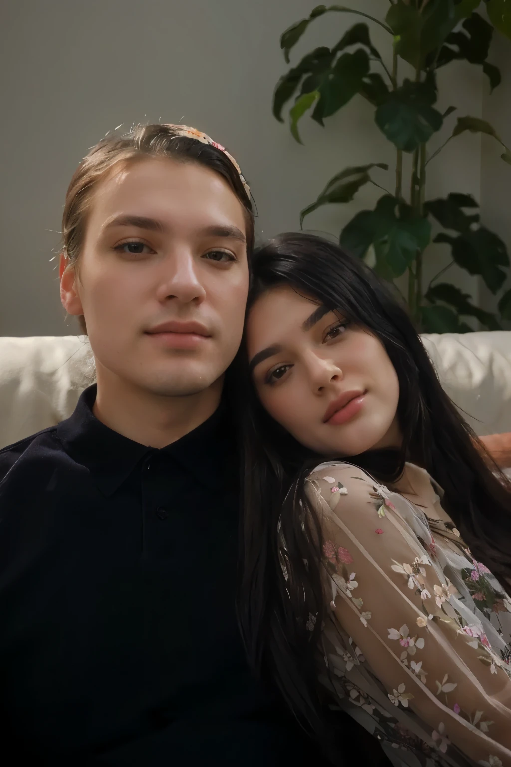 Couple