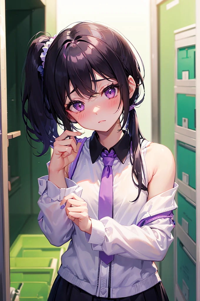 緑色Underwear姿、Random Pause、Selfie、Show milk、Blushing、Black Hair、Side Ponytail、locker room、Pale purple eyes、blush、nsfw、Random pose、Short Ponytail、Black Hair、Pale purple eyes、Blushing、M-shaped legs、Random pose、Looks like she&#39;s about to cum、Glamorous expression、Blushing、緑色のストライブUnderwear姿、Green Stripes々Underwear、Undressing、、locker room、、M-shaped legs、Random pose,Show your pants、、、Black Hair、Side Ponytail、Pale purple eyes、Not wearing a bra、、Blushing、lipstick、Perfect hands、Detailed hands、Bedroom、On the bed、hand bra