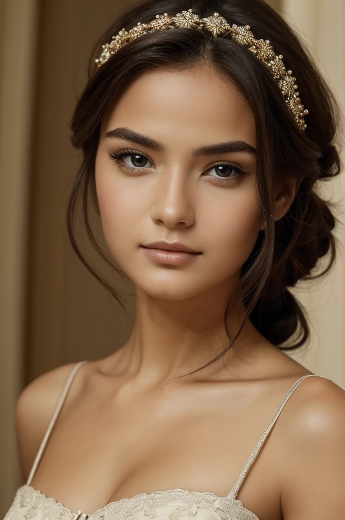 ((best quality)), ((masterpiece)), (detailed), perfect face