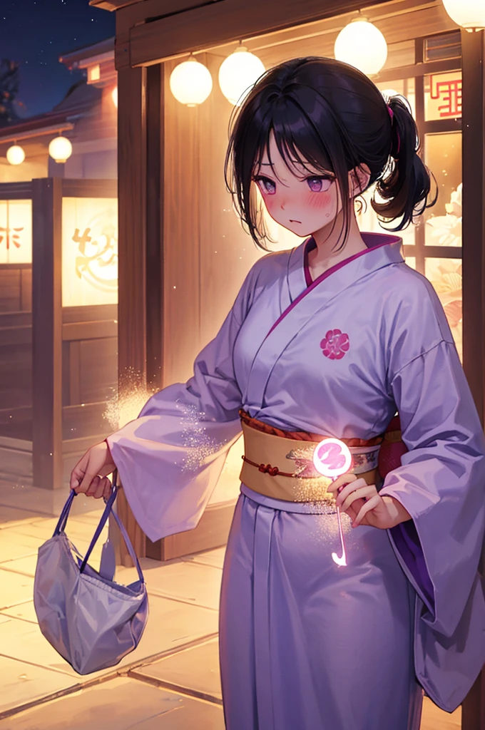 Pantiesを見せる、Panties、Random pose、、Summer festival、Night Sky、nsfw、yukata、Black Hair、Short Ponytail、Pale purple eyes、Summer festival、Night Sky、、show off breasts、nose blush、1 boy、bitch、POV shooter、blush、Embarrassed look、saliva、1 boy、POV shooter、Chest grab、Hide with hand、Black Hair、Short Ponytail、Pale purple eyes、blush、、Embarrassed look、Japanese、、blush、、Perfect hands、Fine hand、、Good hands、Summer festival、Night Sky、