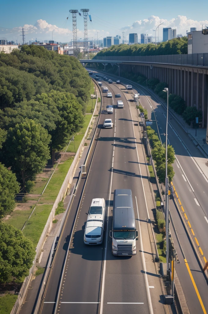 Infrastructure as a service