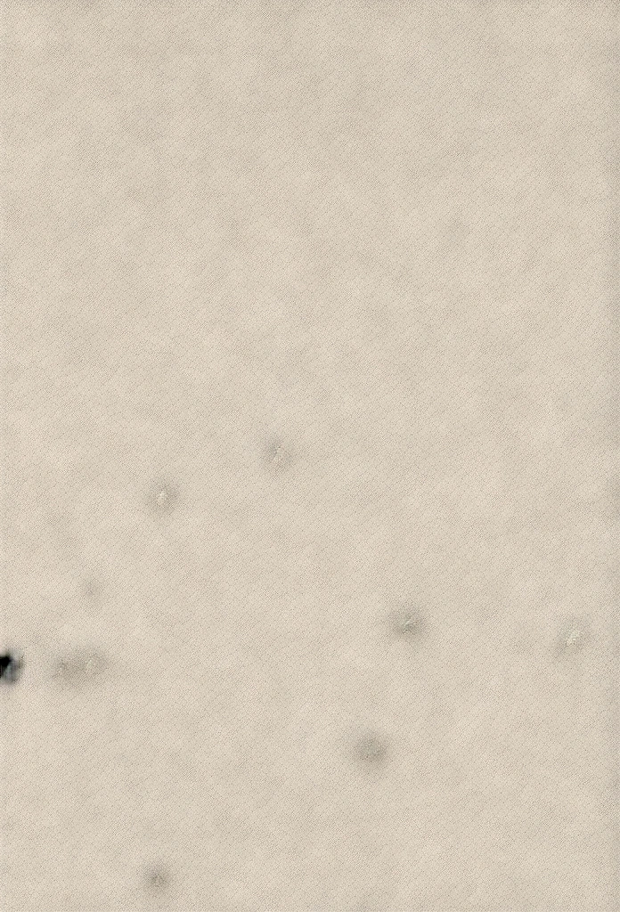 verybadimagenegative_v1.3, ng_deepnegative_v1_75t, (ugly face:0.8),cross-eyed,sketches, (worst quality:2), (low quality:2), (normal quality:2), lowres, normal quality, ((monochrome)), ((grayscale)), skin spots, acnes, skin blemishes, bad anatomy, DeepNegative, facing away, tilted head, {Multiple people}, lowres, bad anatomy, bad hands, text, error, missing fingers, extra digit, fewer digits, cropped, worstquality, low quality, normal quality, jpegartifacts, signature, watermark, username, blurry, bad feet, cropped, poorly drawn hands, poorly drawn face, mutation, deformed, worst quality, low quality, normal quality, jpeg artifacts, signature, watermark, extra fingers, fewer digits, extra limbs, extra arms,extra legs, malformed limbs, fused fingers, too many fingers, long neck, cross-eyed,mutated hands, polar lowres, bad body, bad proportions, gross proportions, text, error, missing fingers, missing arms, missing legs, extra digit, extra arms, extra leg, extra foot, ((repeating hair))