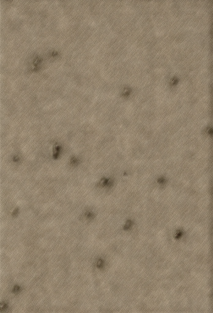 verybadimagenegative_v1.3, ng_deepnegative_v1_75t, (ugly face:0.8),cross-eyed,sketches, (worst quality:2), (low quality:2), (normal quality:2), lowres, normal quality, ((monochrome)), ((grayscale)), skin spots, acnes, skin blemishes, bad anatomy, DeepNegative, facing away, tilted head, {Multiple people}, lowres, bad anatomy, bad hands, text, error, missing fingers, extra digit, fewer digits, cropped, worstquality, low quality, normal quality, jpegartifacts, signature, watermark, username, blurry, bad feet, cropped, poorly drawn hands, poorly drawn face, mutation, deformed, worst quality, low quality, normal quality, jpeg artifacts, signature, watermark, extra fingers, fewer digits, extra limbs, extra arms,extra legs, malformed limbs, fused fingers, too many fingers, long neck, cross-eyed,mutated hands, polar lowres, bad body, bad proportions, gross proportions, text, error, missing fingers, missing arms, missing legs, extra digit, extra arms, extra leg, extra foot, ((repeating hair))