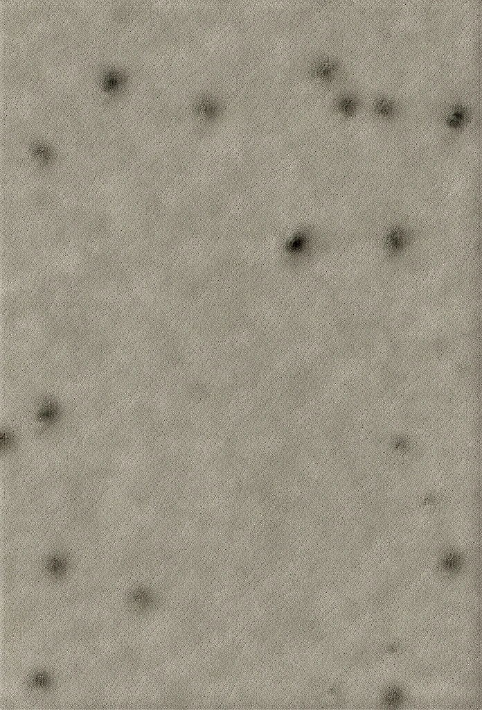 verybadimagenegative_v1.3, ng_deepnegative_v1_75t, (ugly face:0.8),cross-eyed,sketches, (worst quality:2), (low quality:2), (normal quality:2), lowres, normal quality, ((monochrome)), ((grayscale)), skin spots, acnes, skin blemishes, bad anatomy, DeepNegative, facing away, tilted head, {Multiple people}, lowres, bad anatomy, bad hands, text, error, missing fingers, extra digit, fewer digits, cropped, worstquality, low quality, normal quality, jpegartifacts, signature, watermark, username, blurry, bad feet, cropped, poorly drawn hands, poorly drawn face, mutation, deformed, worst quality, low quality, normal quality, jpeg artifacts, signature, watermark, extra fingers, fewer digits, extra limbs, extra arms,extra legs, malformed limbs, fused fingers, too many fingers, long neck, cross-eyed,mutated hands, polar lowres, bad body, bad proportions, gross proportions, text, error, missing fingers, missing arms, missing legs, extra digit, extra arms, extra leg, extra foot, ((repeating hair))