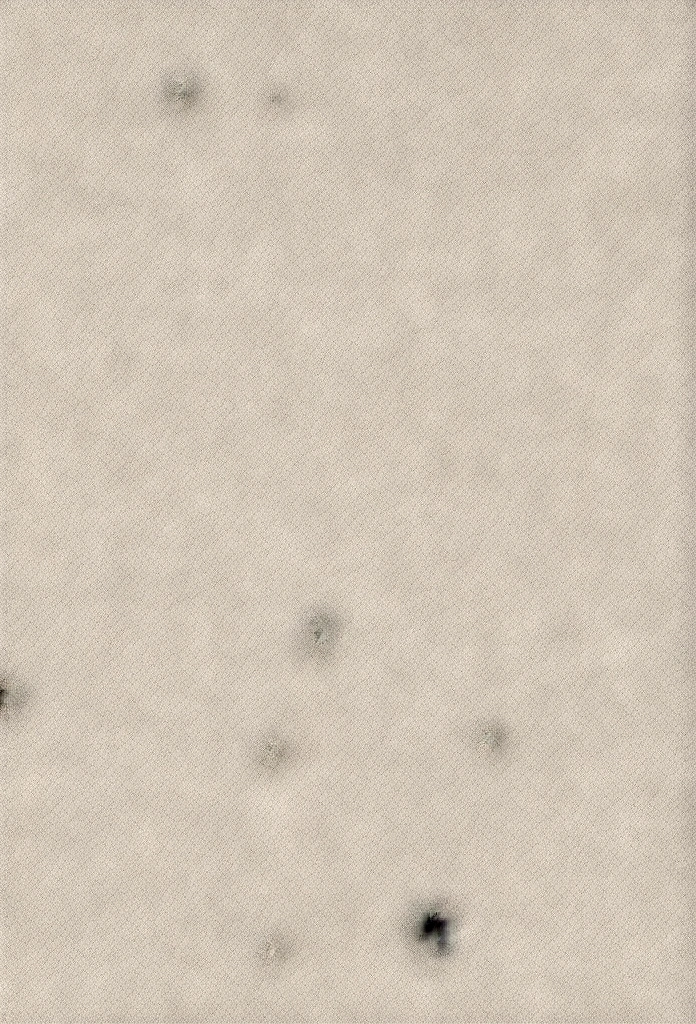 verybadimagenegative_v1.3, ng_deepnegative_v1_75t, (ugly face:0.8),cross-eyed,sketches, (worst quality:2), (low quality:2), (normal quality:2), lowres, normal quality, ((monochrome)), ((grayscale)), skin spots, acnes, skin blemishes, bad anatomy, DeepNegative, facing away, tilted head, {Multiple people}, lowres, bad anatomy, bad hands, text, error, missing fingers, extra digit, fewer digits, cropped, worstquality, low quality, normal quality, jpegartifacts, signature, watermark, username, blurry, bad feet, cropped, poorly drawn hands, poorly drawn face, mutation, deformed, worst quality, low quality, normal quality, jpeg artifacts, signature, watermark, extra fingers, fewer digits, extra limbs, extra arms,extra legs, malformed limbs, fused fingers, too many fingers, long neck, cross-eyed,mutated hands, polar lowres, bad body, bad proportions, gross proportions, text, error, missing fingers, missing arms, missing legs, extra digit, extra arms, extra leg, extra foot, ((repeating hair))