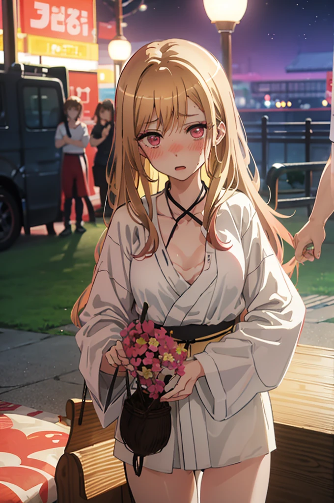 Undressing、Acme Face、Random pose、、Summer festival、Night Sky、nsfw、yukata、Light brown hair、Semi-long hair、Pale red eyes、Summer festival、Night Sky、、show off breasts、nose blush、1 boy、bitch、POV shooter、blush、Embarrassed look、saliva、1 boy、POV shooter、Chest grab、Hide with hand、Light brown hair、Semi-long hair、Pale red eyes、blush、、Embarrassed look、Japanese、、blush、、Perfect hands、Fine hand、、Good hands、Summer festival、Night Sky、
