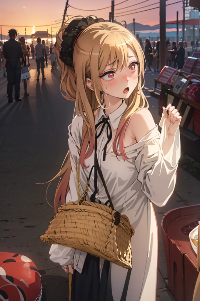 Undressing、Acme Face、Random pose、、Summer festival、Night Sky、nsfw、yukata、Light brown hair、Semi-long hair、Pale red eyes、Summer festival、Night Sky、、show off breasts、nose blush、1 boy、bitch、POV shooter、blush、Embarrassed look、saliva、1 boy、POV shooter、Chest grab、Hide with hand、Light brown hair、Semi-long hair、Pale red eyes、blush、、Embarrassed look、Japanese、、blush、、Perfect hands、Fine hand、、Good hands、Summer festival、Night Sky、