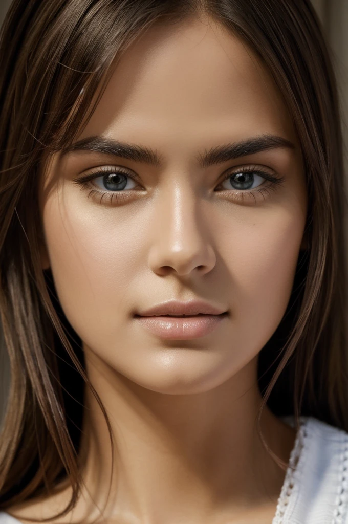 ((best quality)), ((masterpiece)), (detailed), perfect face