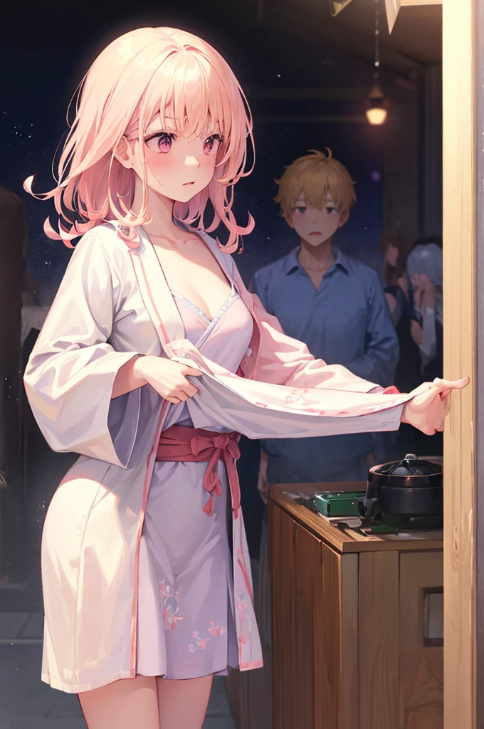 Undressing、Acme Face、Random pose、、Summer festival、Night Sky、nsfw、yukata、Medium Hair、Light cream colored hair、Pale pink eyes、、Summer festival、Night Sky、、show off breasts、nose blush、1 boy、bitch、POV shooter、blush、Embarrassed look、saliva、1 boy、POV shooter、Chest grab、Small breasts、Hide with hand、skill、、隠すMedium Hair、Light cream colored hair、Pale pink eyes、、blush、、Embarrassed look、Japanese、、blush、、Perfect hands、Fine hand、、Good hands、Summer festival、Night Sky、Medium Hair、Light cream colored hair、Pale pink eyes、