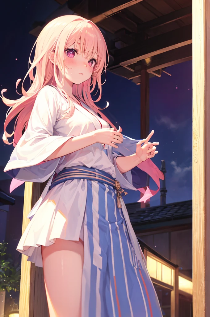 Undressing、Acme Face、Random pose、、Summer festival、Night Sky、nsfw、yukata、Medium Hair、Light cream colored hair、Pale pink eyes、、Summer festival、Night Sky、、show off breasts、nose blush、1 boy、bitch、POV shooter、blush、Embarrassed look、saliva、1 boy、POV shooter、Chest grab、Small breasts、Hide with hand、skill、、隠すMedium Hair、Light cream colored hair、Pale pink eyes、、blush、、Embarrassed look、Japanese、、blush、、Perfect hands、Fine hand、、Good hands、Summer festival、Night Sky、Medium Hair、Light cream colored hair、Pale pink eyes、