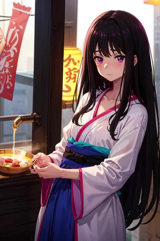 、Undressing、Acme Face、Random pose、Black Hair、nsfw、yukata、Black Hair、Semi-long hair、Summer festival、night、Pale purple eyes、show off breasts、nose blush、1 boy、bitch、POV shooter、blush、Embarrassed look、saliva、1 boy、POV shooter、Chest grab、Small breasts、手でhide、skill、、hide、Black Hair、Semi-long hair、blush、、Embarrassed look、Japanese、、blush、、Perfect hands、Fine hand、、Good hands、Summer festival、night