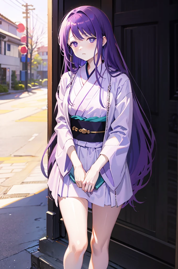 Small breasts、Light purple hair、Semi-long hair、Pale purple eyes、night、、yukata、Looks like she&#39;s about to cum、Glamorous expression、Blushing、Random pose,Show your pants、yukata、Light purple hair、Semi-long hair、Pale purple eyes、Tanabata、yukata姿、milky way、bamboo、Bamboo、night、Not wearing a bra、Light purple hair、Semi-long hair、Pale purple eyes、、Blushing、lipstick、Perfect hands、Detailed hands、night、hand bra
