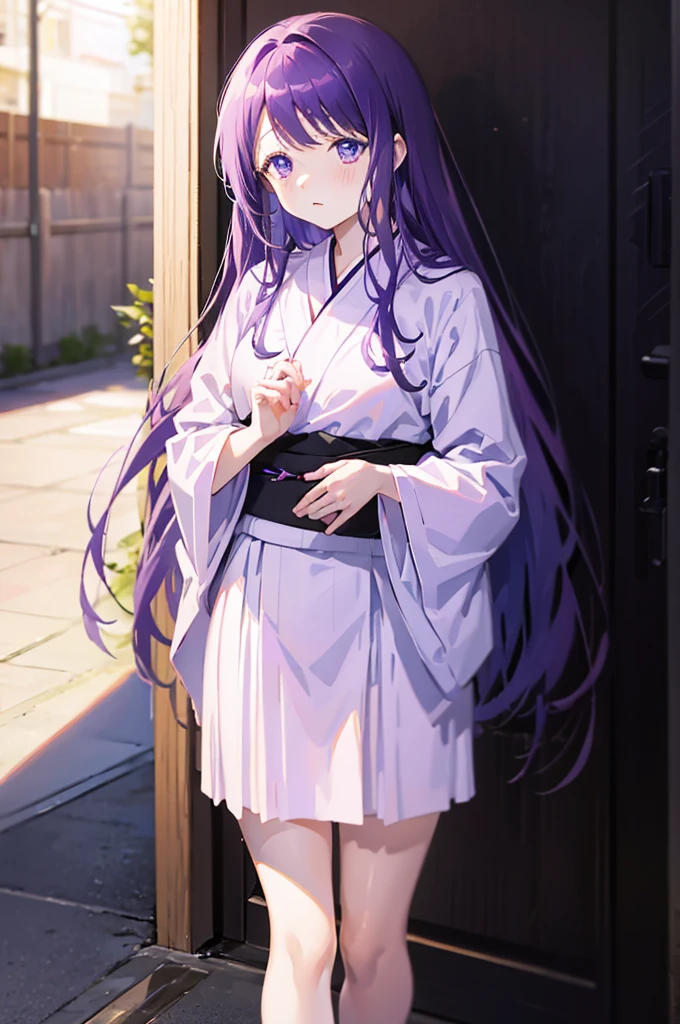 Small breasts、Light purple hair、Semi-long hair、Pale purple eyes、night、、yukata、Looks like she&#39;s about to cum、Glamorous expression、Blushing、Random pose,Show your pants、yukata、Light purple hair、Semi-long hair、Pale purple eyes、Tanabata、yukata姿、milky way、bamboo、Bamboo、night、Not wearing a bra、Light purple hair、Semi-long hair、Pale purple eyes、、Blushing、lipstick、Perfect hands、Detailed hands、night、hand bra
