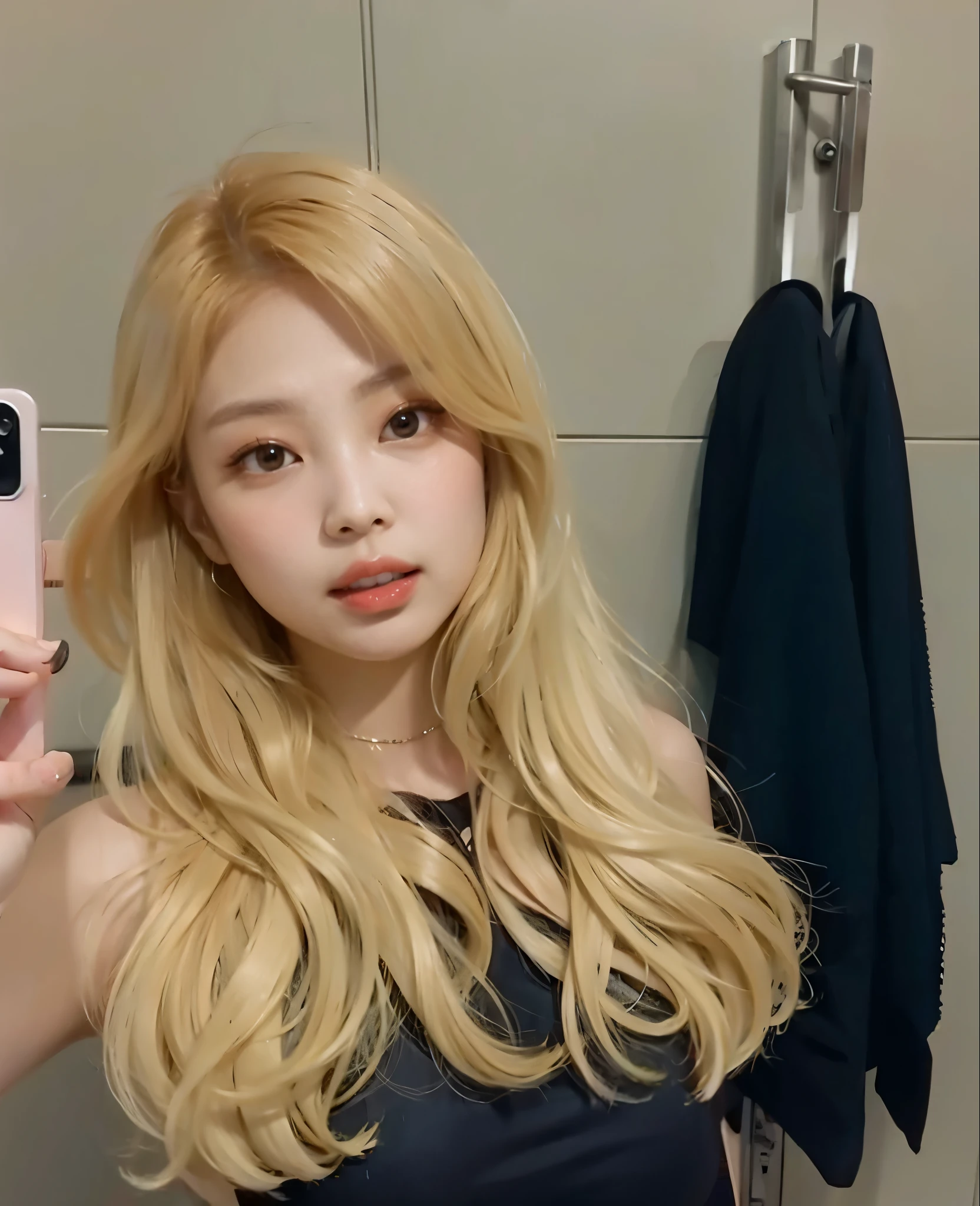 Jennie