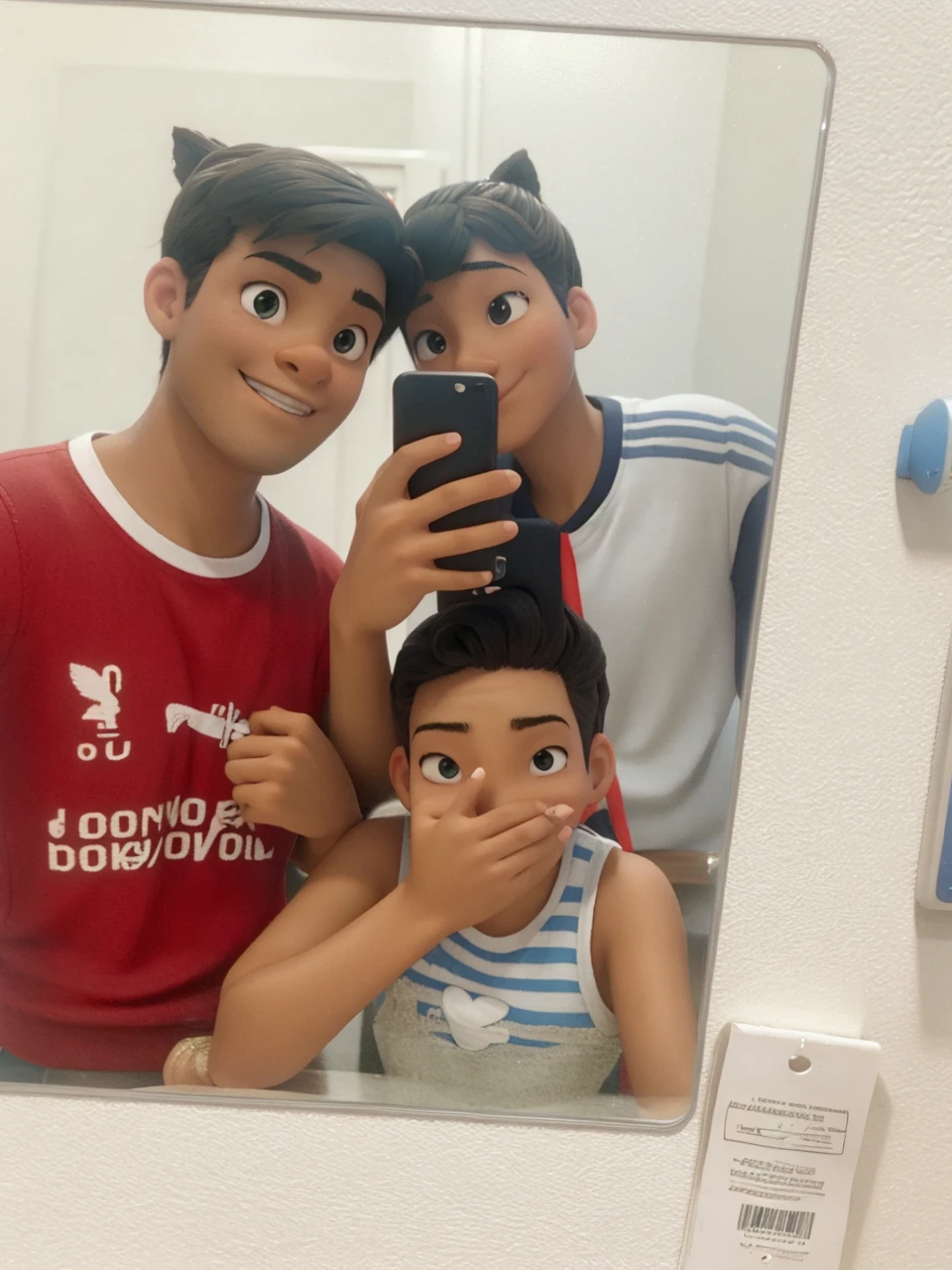 ….