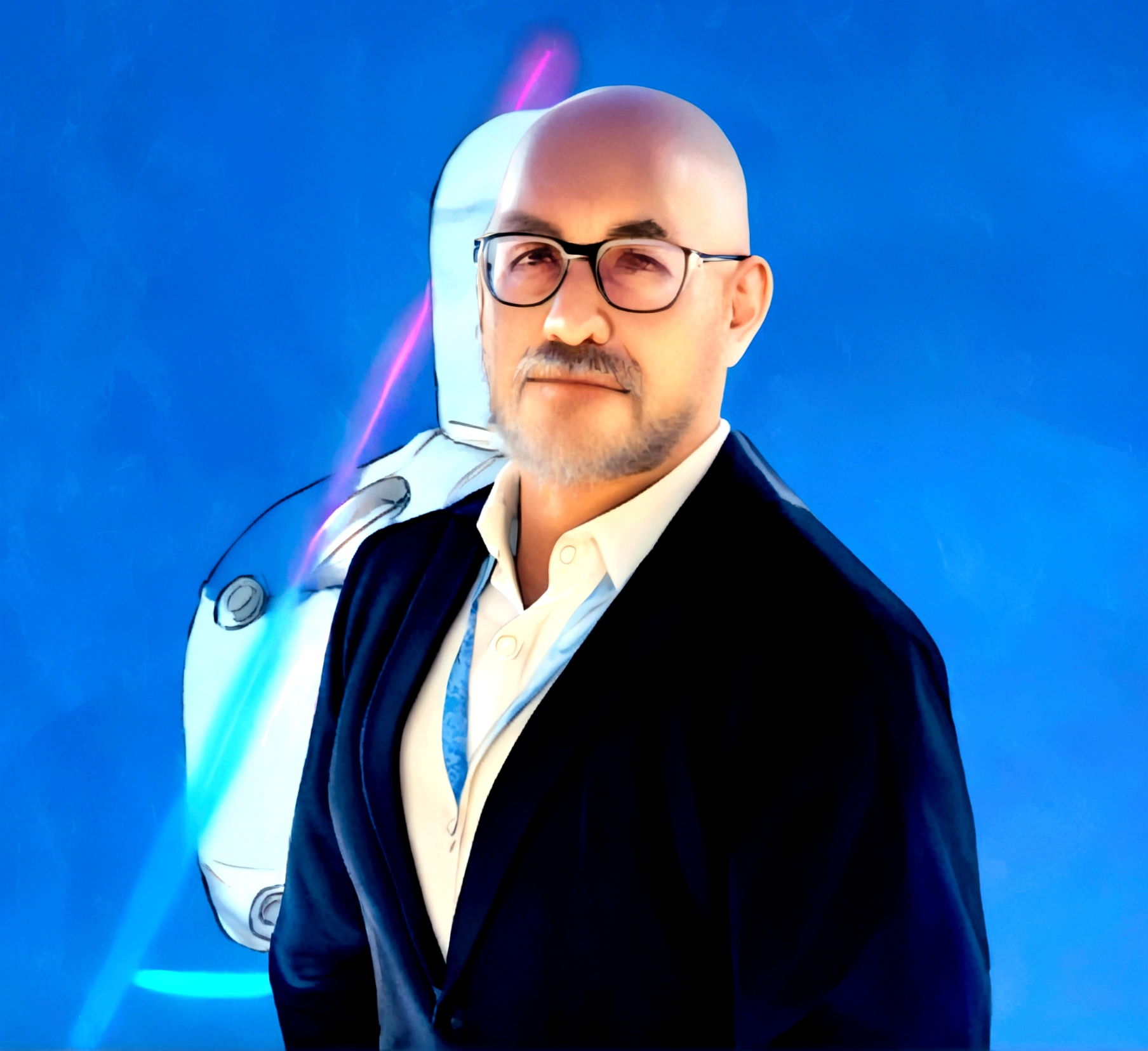 Remove background