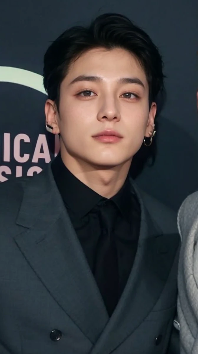 Jungkook