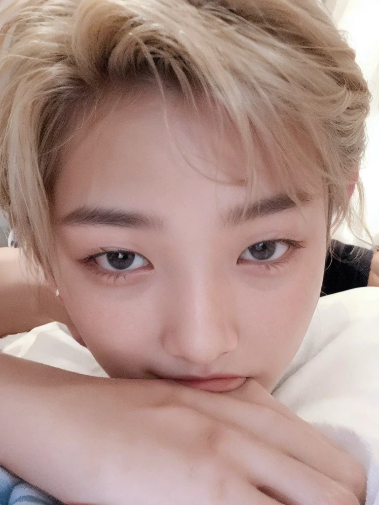 Namjoon