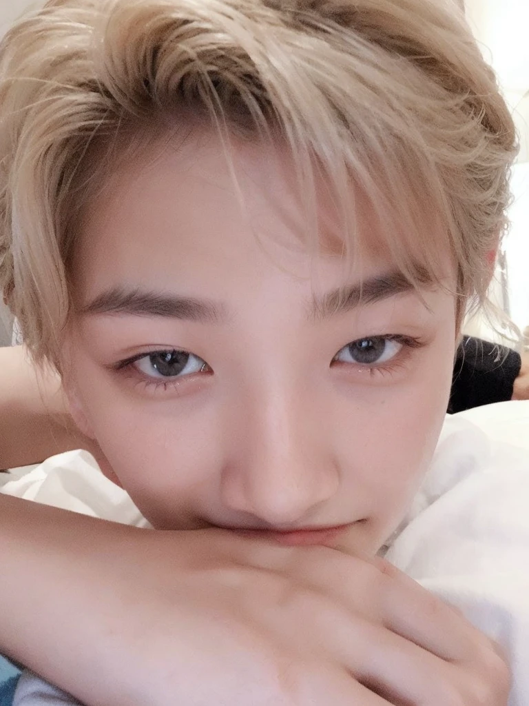 Namjoon