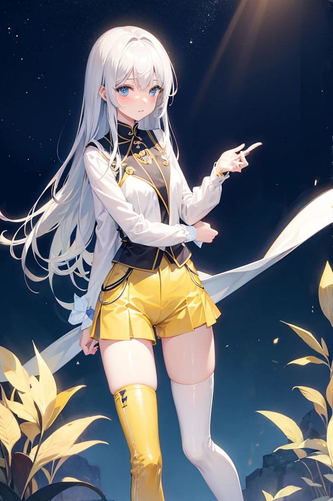 M-shaped legs、Yellow Pants、Leaning forward、、Light silver hair、Semi-long hair、Garden、night、、pale blue eyes、Blushing、、Random pose、Looks like she&#39;s about to cum、Glamorous expression、Blushing、Yellow underwear、Cute underwear、Undressing、、Bedroom、On the bed、M-shaped legs、Random pose,Show your pants、Light silver hair、Semi-long hair、Panties、night、、pale blue eyes、night、night、Not wearing a bra、、Blushing、lipstick、Perfect hands、Detailed hands、nightのGarden、hand good