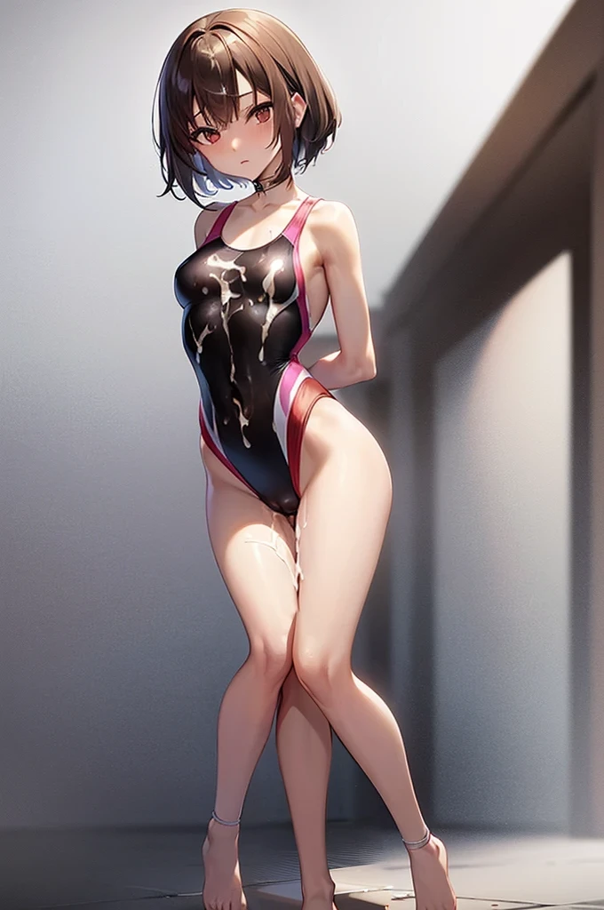 wall