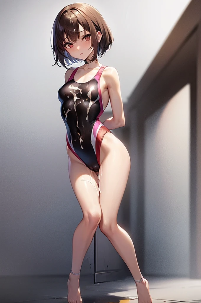 wall