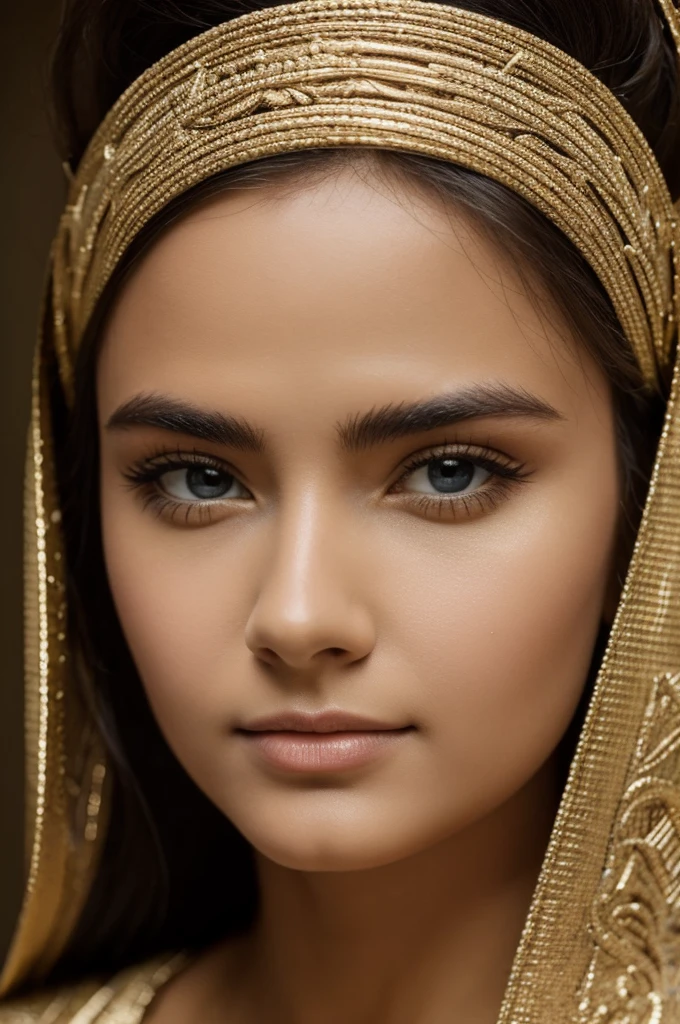((best quality)), ((masterpiece)), (detailed), perfect face