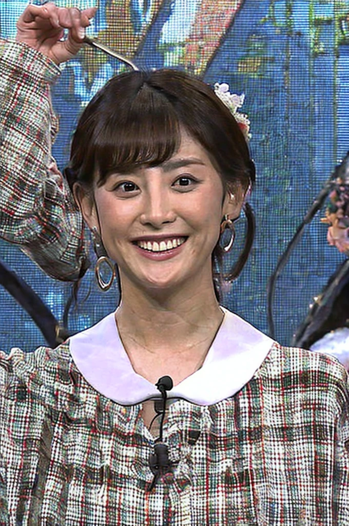 ((Highest quality)), ((masterpiece)), (detailed), Japanese,Mature Woman