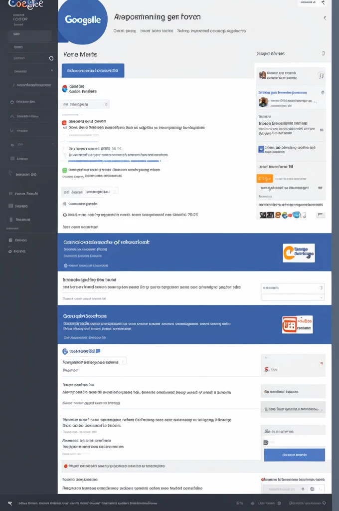 clearing! Let&#39;s create a fictitious profile for a digital marketing professional specializing in online sales and creating eBooks. 

---

### **Professional Profile:**

#### **name:** John Silva

#### **kor:** Age 22

#### **location:** São Paulo, brazil

#### **training:**
- **Bachelor&#39;s Degree in Marketing:** University of Sao Paulo (USP) – Completed in 2023.
- **Digital Marketing Certification:** Google Digital Garage – Completed in 2022.
- **Online Sales Certification:** HubSpot Academy – Completed in 2022.
- **Graphic Design Course:** Senac – Completed in 2021.

#### **professional background:**
1. **Especialista em Marketing Digital (Freelancer)**
   - **period:** January 2024 – Current - **Main activities:**
     - Development and implementation of digital marketing strategies for small and medium-sized businesses.
     - Management of paid advertising campaigns (google ads, Facebook Ads).
     - Creation and optimization of content for SEO.

2. **Online Sales Analyst – XYZ Virtual Store**
   - **period:** July 2023 – December 2023 - **Main activities:**
     - Management of the e-commerce platform.
     - Implementation of online sales and promotions strategies.
     - Analysis of metrics and performance reports.

3. **Digital Content and eBooks Creator – Creative Agency**
   - **period:** January 2022 – June 2023 - **Main activities:**
     - Planning and production of eBooks for inbound marketing campaigns.
     - Development of educational and promotional materials.
     - Collaboration with the design team to create attractive layouts.

#### **Technical Skills:**
- **Digital Marketing Platforms:** Google Analytics, google ads, Facebook Ads, Instagram Ads.
- **CRM Tools:** HubSpot, Salesforce.
- **content creation:** wordpress, Canva, Adobe Illustrator, Adobe InDesign.
- **SEO and SEM:** Website optimization and creation of marketing campaigns on search engines