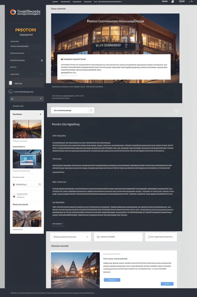 clearing! Let's create a fictitious profile for a digital marketing professional specializing in online sales and creating eBooks.
---
### **Professional Profile:**
#### **name:** John Silva
#### **kor:** Age 22
#### **location:** São Paulo, brazil
#### **training:**
- **Bachelor's Degree in Marketing:** University of Sao Paulo (USP) – Completed in 2023.
- **Digital Marketing Certification:** Google Digital Garage – Completed in 2022.
- **Online Sales Certification:** HubSpot Academy – Completed in 2022.
- **Graphic Design Course:** Senac – Completed in 2021.
#### **professional background:**
1. **Especialista em Marketing Digital (Freelancer)**
- **period:** January 2024 – Current - **Main activities:**
- Development and implementation of digital marketing strategies for small and medium-sized businesses.
- Management of paid advertising campaigns (google ads, Facebook Ads).
- Creation and optimization of content for SEO.
2. **Online Sales Analyst – XYZ Virtual Store**
- **period:** July 2023 – December 2023 - **Main activities:**
- Management of the e-commerce platform.
- Implementation of online sales and promotions strategies.
- Analysis of metrics and performance reports.
3. **Digital Content and eBooks Creator – Creative Agency**
- **period:** January 2022 – June 2023 - **Main activities:**
- Planning and production of eBooks for inbound marketing campaigns.
- Development of educational and promotional materials.
- Collaboration with the design team to create attractive layouts.
#### **Technical Skills:**
- **Digital Marketing Platforms:** Google Analytics, google ads, Facebook Ads, Instagram Ads.
- **CRM Tools:** HubSpot, Salesforce.
- **content creation:** wordpress, Canva, Adobe Illustrator, Adobe InDesign.
- **SEO and SEM:** Website optimization and creation of marketing campaigns on search engines