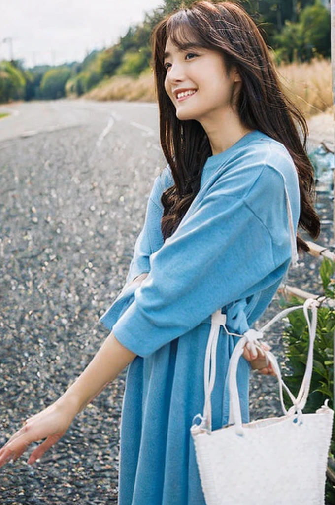 ((Highest quality)), ((masterpiece)), (detailed), Japanese,Mature Woman