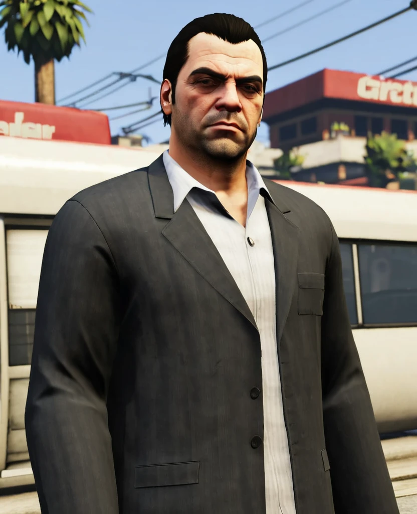 Mod jordi enp gta 5: