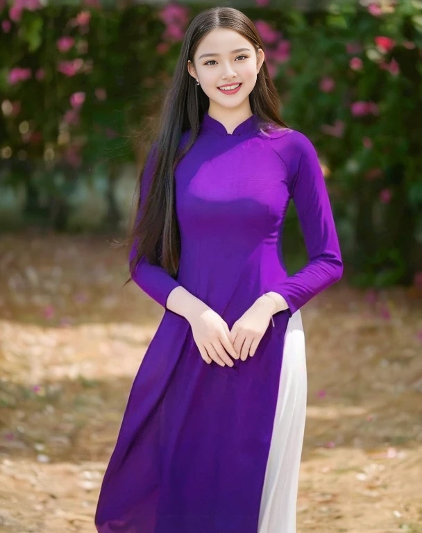 Close-up photo of a woman,  perfect has a round face, Profile picture, charming anime,stereoscopic 8k,45 high quality colored lights,000,000,000 pixels inspired by Woobin, south east asian with a round face, Yanjun Chengt, Xindong Chen, heise-lian yan fang, Chinese girl, Yun Ling, Cute young man with a sweet Asian face, with a round face, Li Zixin, Ruean Jia is very beautiful.!, Inspiration from Huang Ji