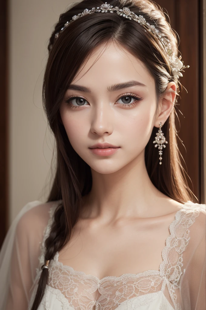 ((best quality)), ((masterpiece)), (detailed), perfect face