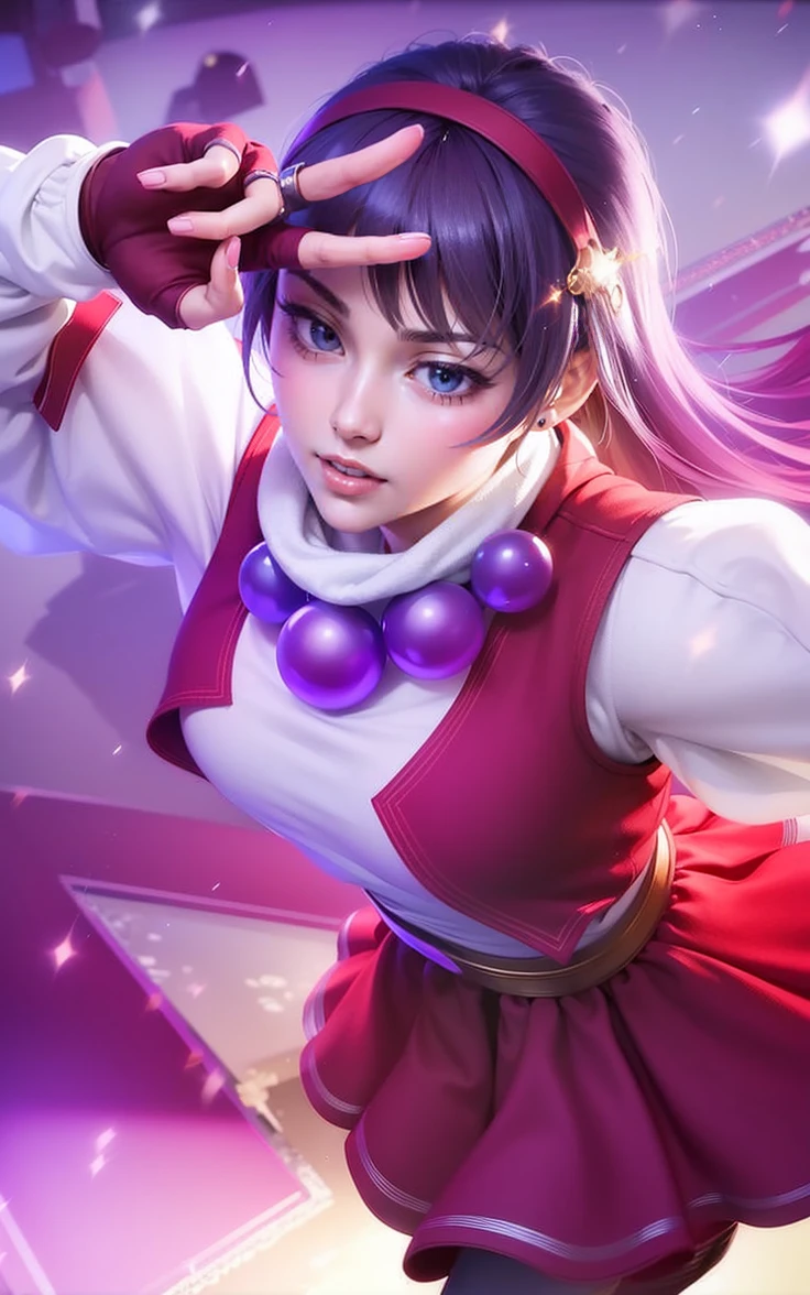 a close up of a person holding a tits, masculine female, masterpiece, ((perfect eyes)) best quality, (semirealism:1.9), beautiful lighting, (extremely detailed CG unity 4k fhd wallpaper), High Detail, Sharp focus, dramatic outdoors, 1 girl ,19 years old, light purpel eyes, 8k, ultra hd, ultra detailed texture, hyper realistic, masterpiece, detailed texture, detailed face, detailed skin, detailed lighting, (photorealistic:1.5), best quality, beautiful lighting, cinematic lighting, professional lighting, ultra highres, realistic, detailed hair, real hair, high quality, (realskin:1.5), extremely detailed, finely detail, ultra-detailed, glare, big tits, big breats, naked