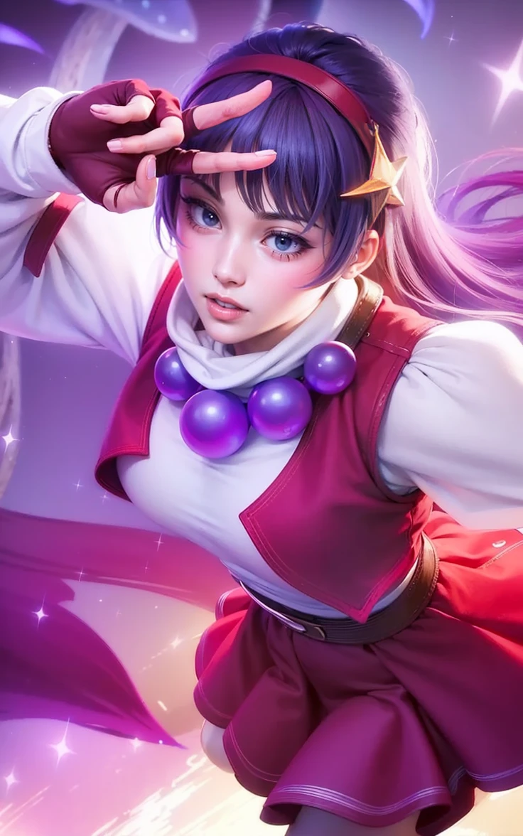 a close up of a person holding a tits, masculine female, masterpiece, ((perfect eyes)) best quality, (semirealism:1.9), beautiful lighting, (extremely detailed CG unity 4k fhd wallpaper), High Detail, Sharp focus, dramatic outdoors, 1 girl ,19 years old, light purpel eyes, 8k, ultra hd, ultra detailed texture, hyper realistic, masterpiece, detailed texture, detailed face, detailed skin, detailed lighting, (photorealistic:1.5), best quality, beautiful lighting, cinematic lighting, professional lighting, ultra highres, realistic, detailed hair, real hair, high quality, (realskin:1.5), extremely detailed, finely detail, ultra-detailed, glare, big tits, big breats, naked