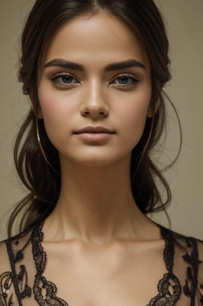 ((best quality)), ((masterpiece)), (detailed), perfect face
