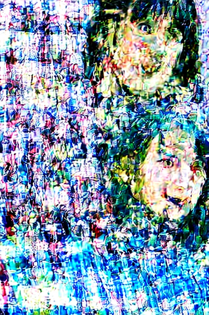 ((Highest quality)), ((masterpiece)), (detailed), Japanese,Mature Woman