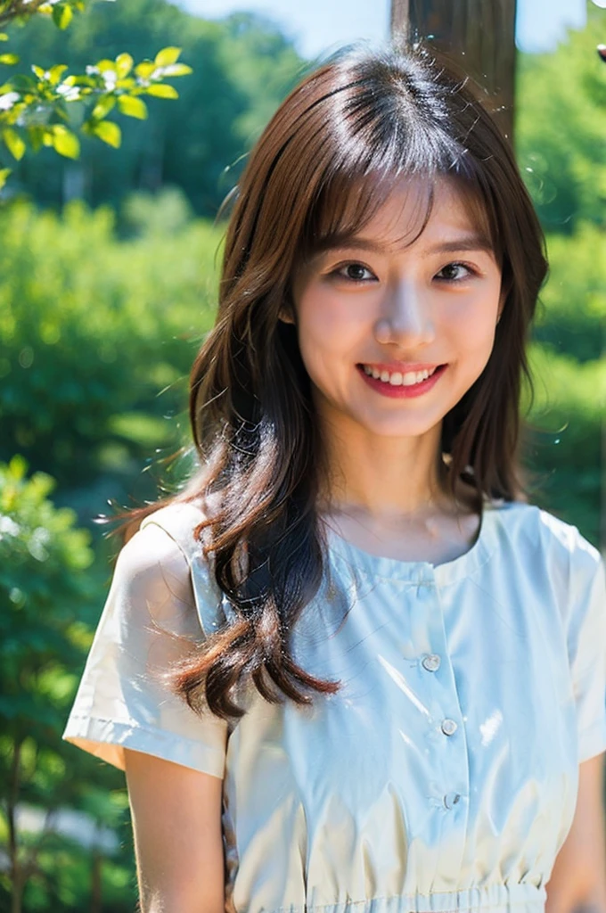 ((Highest quality)), ((masterpiece)), (detailed), Japanese,Mature Woman