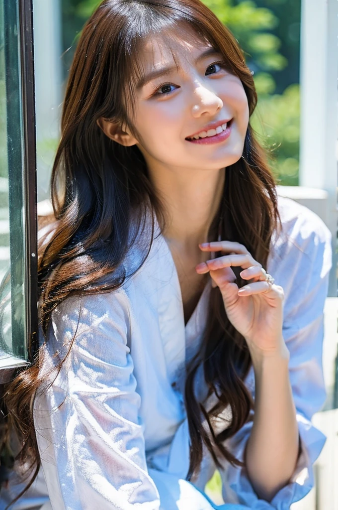 ((Highest quality)), ((masterpiece)), (detailed), Japanese,Mature Woman