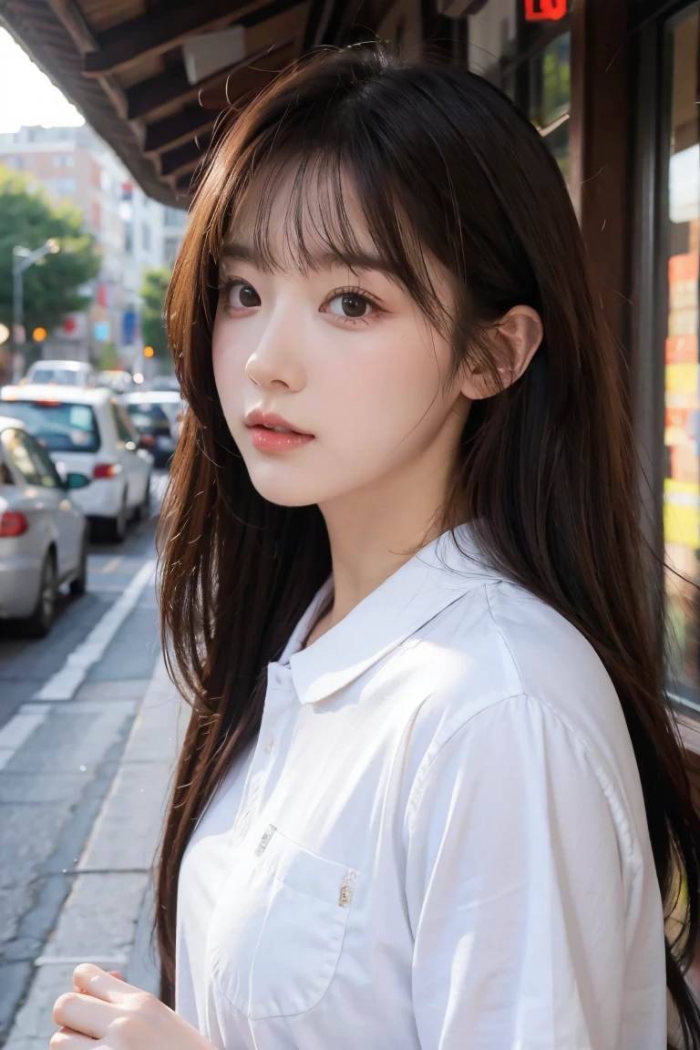 JK