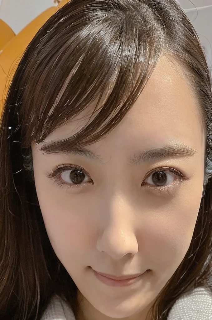 ((Highest quality)), ((masterpiece)), (detailed), Japanese,Mature Woman