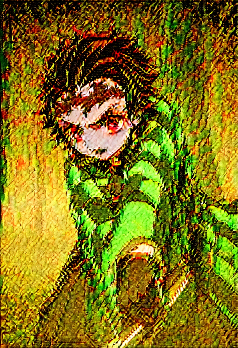 ultra detaild,high resolution, absurderes,hdr, work of art,from the shadows,blackquality hair,violet eyes,haori violeta com eyeshadows preta,Kimetsu no Yaiba,costumes,chamas das eyeshadows,,picking up a sword,alone in the forest,magie,great quality,extremly detailed face and eyes,eyeshadows,picking up a sword,com poder das eyeshadows, respiração das eyeshadows na espada,((((from the shadows from demon Slayer))))