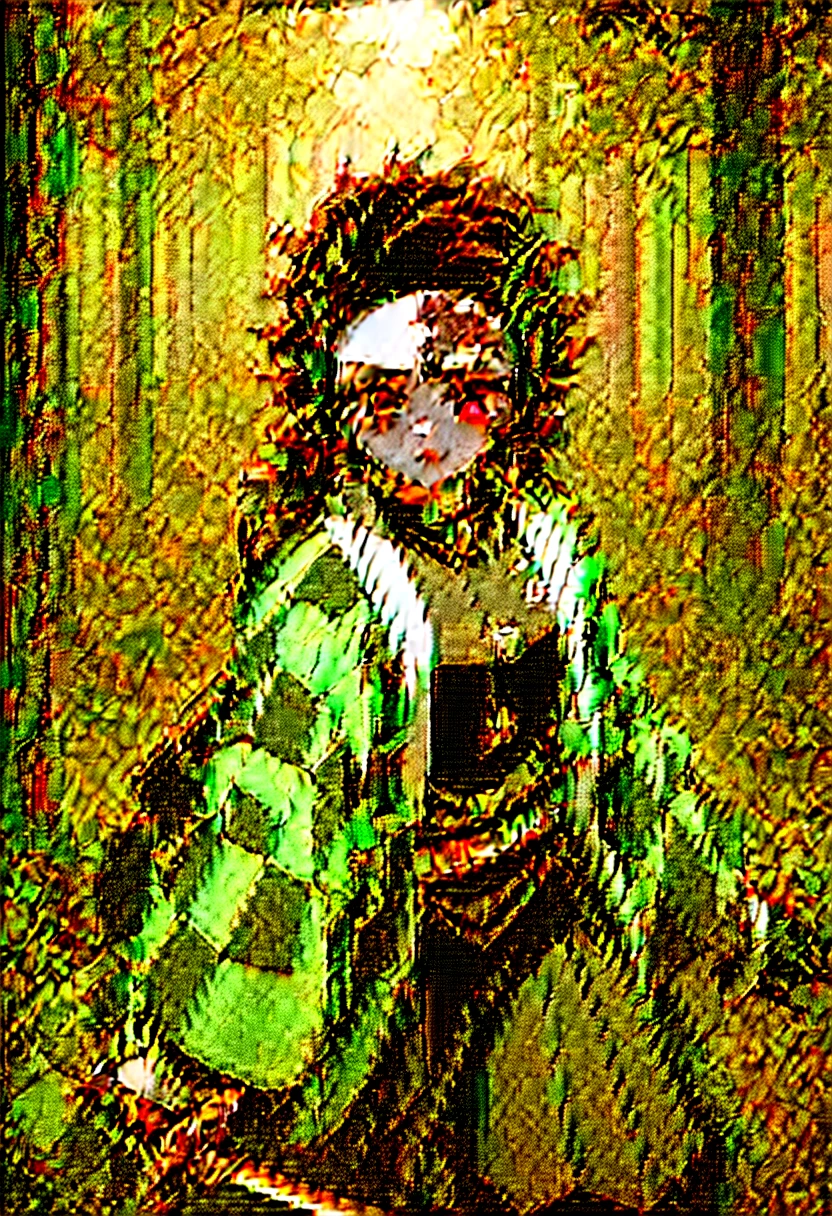 ultra detaild,high resolution, absurderes,hdr, work of art,from the shadows,blackquality hair,violet eyes,haori violeta com eyeshadows preta,Kimetsu no Yaiba,costumes,chamas das eyeshadows,,picking up a sword,alone in the forest,magie,great quality,extremly detailed face and eyes,eyeshadows,picking up a sword,com poder das eyeshadows, respiração das eyeshadows na espada,((((from the shadows from demon Slayer))))