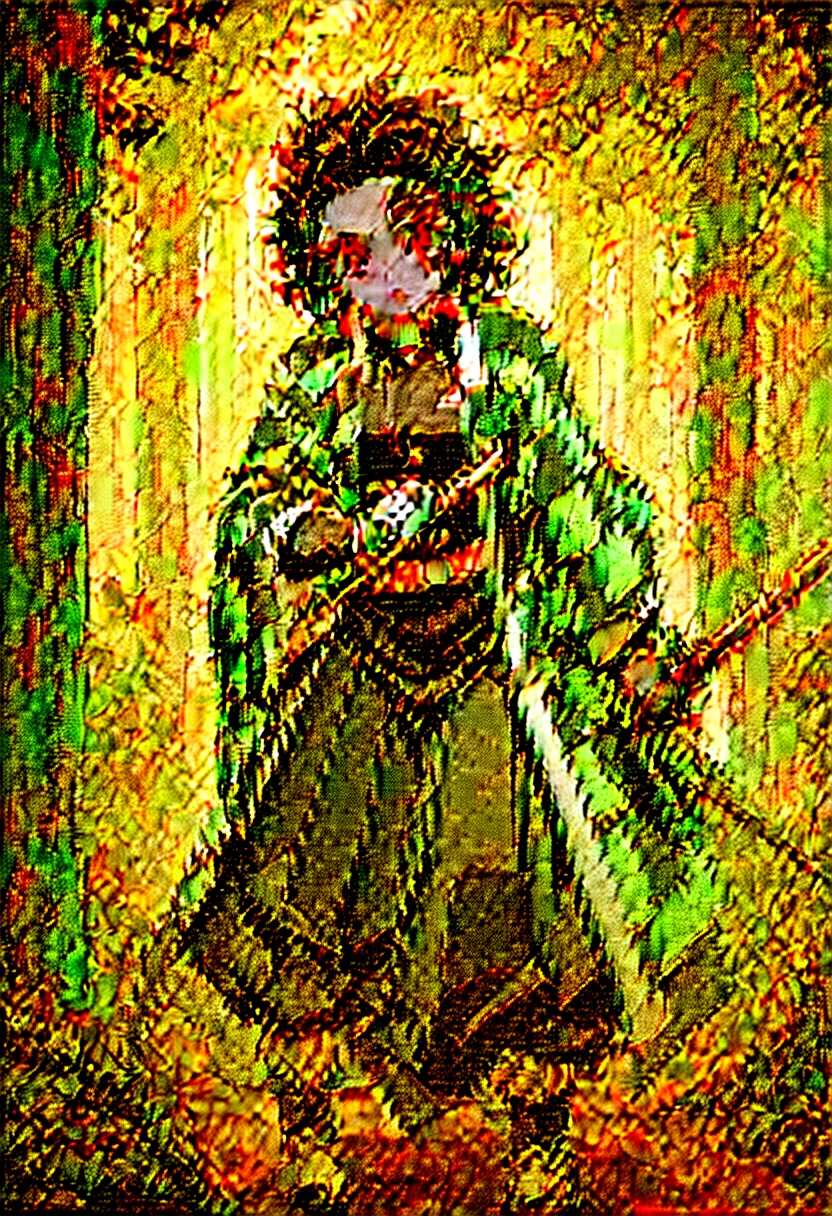 ultra detaild,high resolution, absurderes,hdr, work of art,from the shadows,blackquality hair,violet eyes,haori violeta com eyeshadows preta,Kimetsu no Yaiba,costumes,chamas das eyeshadows,,picking up a sword,alone in the forest,magie,great quality,extremly detailed face and eyes,eyeshadows,picking up a sword,com poder das eyeshadows, respiração das eyeshadows na espada,((((from the shadows from demon Slayer))))
