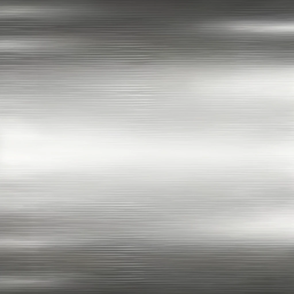 a close-up of a metal plate with a blurred background, brushed metal, made of brushed steel, smooth silver texture, very bright, smooth shiny metal, brushed aluminum, white to silver gradient, metallic texture, chromed metal, black gradient to silver, metal shaded, silver background, polished metal, stainless steel, stainless steel, shiny metal, glossy white metal, smooth metal, metallic surface, scratched metal